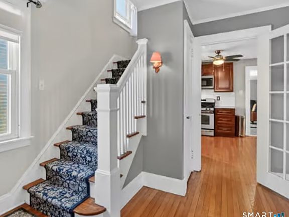 5th image of 31 Somerset Street