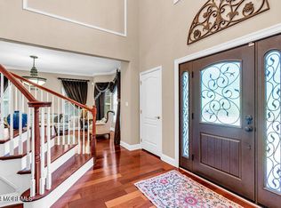 346 Lanes Pond Rd, Howell, NJ 07731