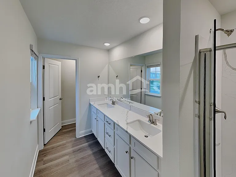 5674 Dease Rd — Photo 11