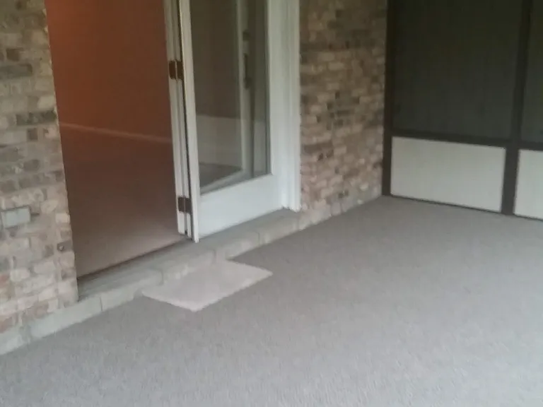 1146 Cymar Dr E — Photo 3