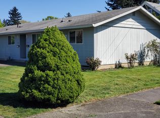 3206 SE Madison St, Milwaukie, OR