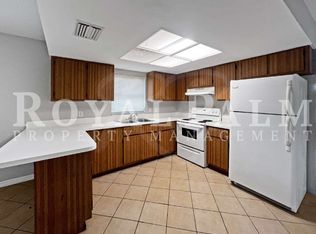 17586 Cypress Point Rd, Fort Myers, FL 33967