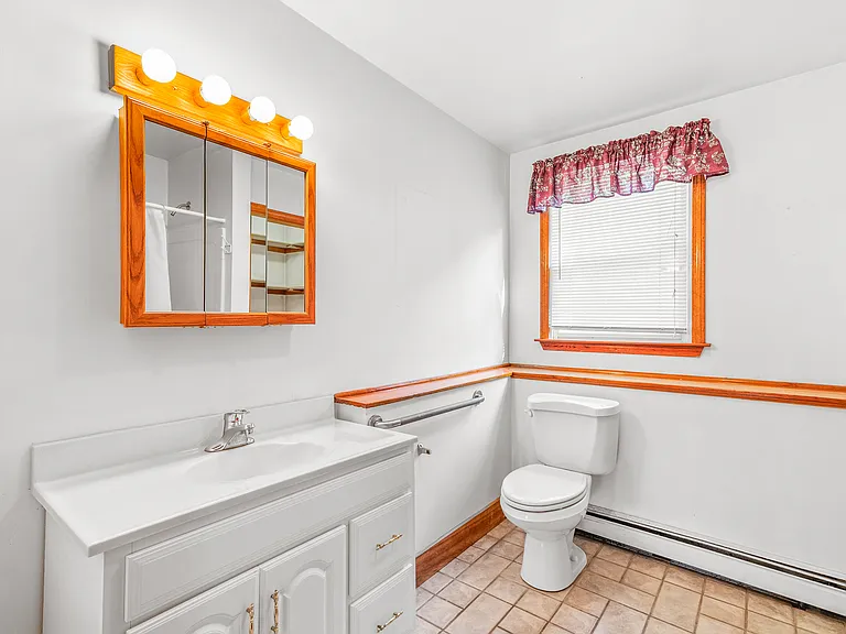 23 Waterfront Ln — Photo 23