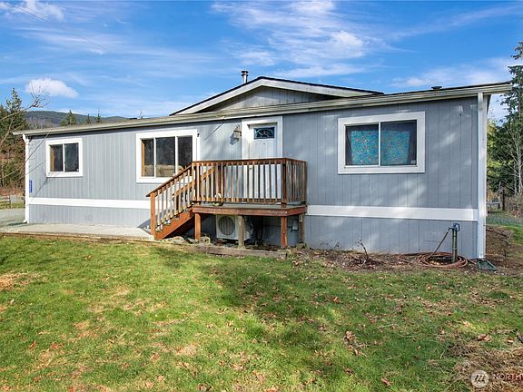 2nd image of 30405 Swede Heaven Road