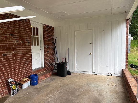 2nd image of 7003 Penndale Dr