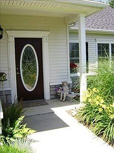 1st image of 3235 Elizabeth Dr Unit 32