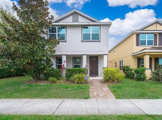 11804 Silverlake Park Dr, Windermere, FL 34786