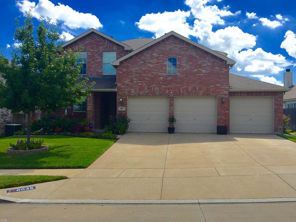 1st image of 6045 Walleye Dr