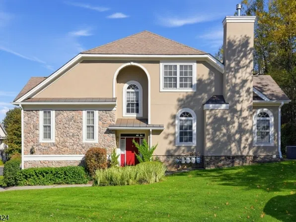 2 Ardsley Ct, Denville Twp., NJ 07834