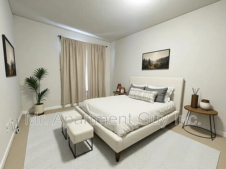 499 Beechwood Dr #2 — Photo 6