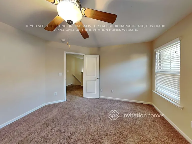 3479 Village Park Ln SW — Photo 15