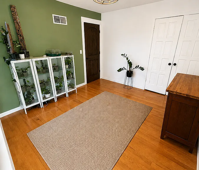 6609 NW Melody Ln E — Photo 27