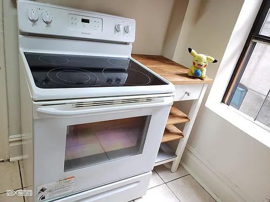 Rented by Citi Habitats | media 20