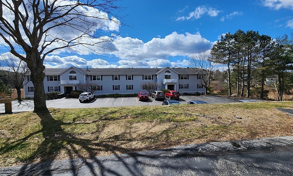 2 Crestview Dr APT 47, Spencer, MA 01562 Zillow