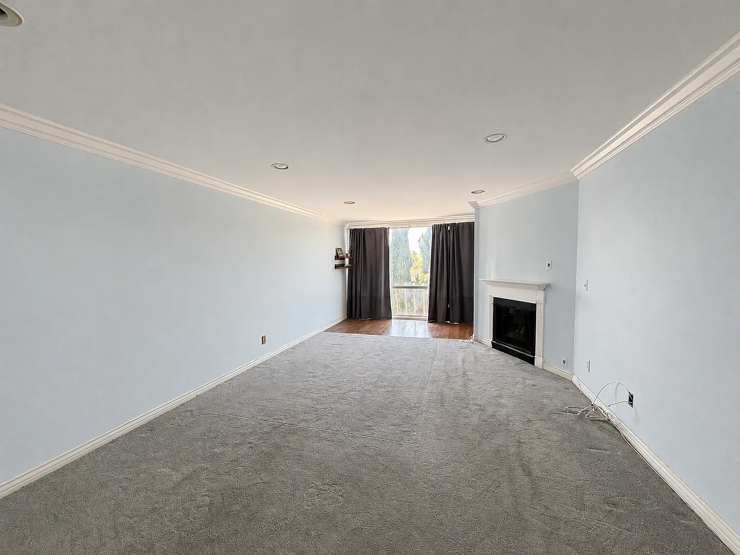 1 bed, 785 sqft, $2,250 — Photo 1