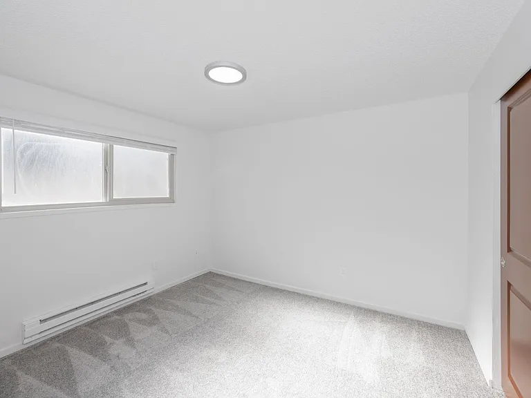 Park Terrace — Photo 14