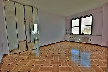 Rented by NYC Realty Brokers LLC