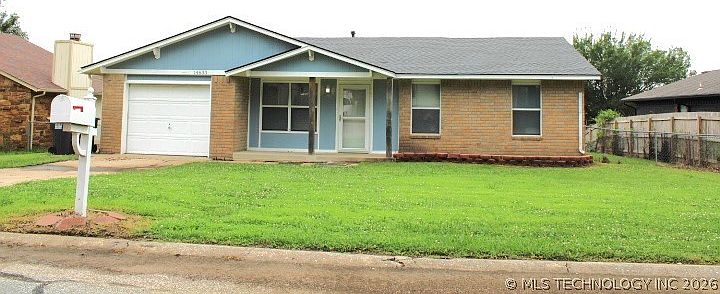 1st image of 14633 S Xenophon Ave