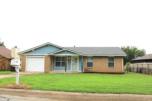 14633 S Xenophon Ave Photo 1 14633 S Xenophon Ave Photo 1