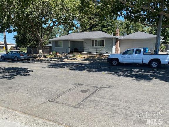 2nd image of 1658 - 1660 Ridley Avenue