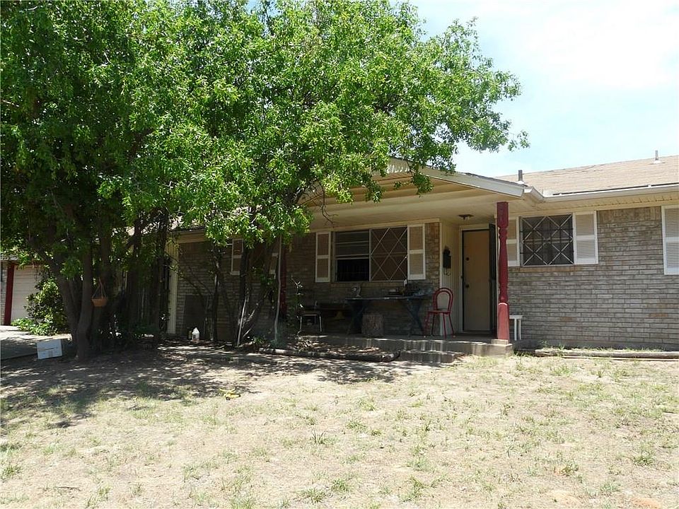 1st image of 901 Flamingo Ave