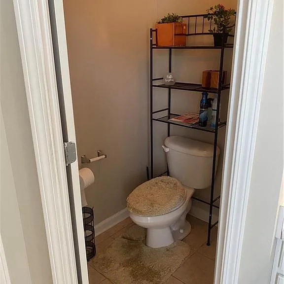 294 Balaban Cir — Photo 12