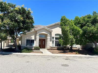 15521 Hollis St, Hacienda Heights, CA, 91745