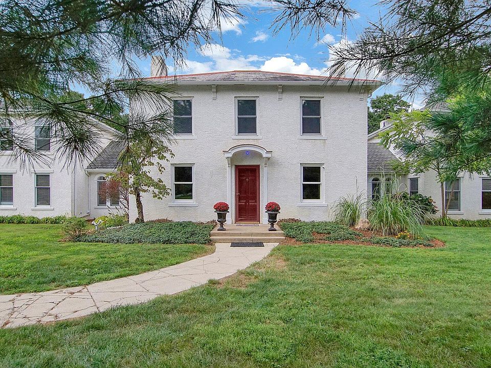 8069 Flint Rd, Columbus, OH 43235 Zillow