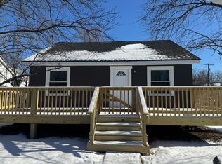 817 Shelby Ave, Lexington, KY 40505