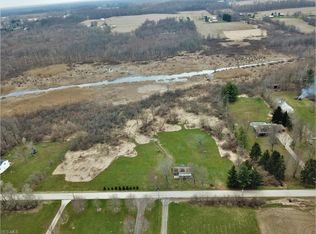 5214 Wilkes Rd, Atwater, OH 44201