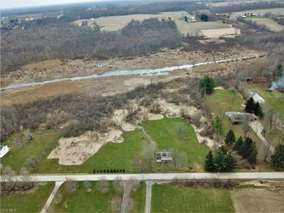 5214 Wilkes Rd, Atwater, OH, 44201