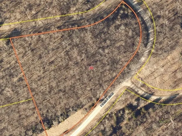 3059 Forbes Rd, Edwards, MO 65326