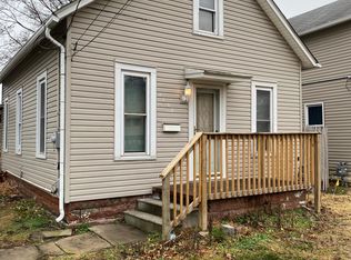 1857 Lexington Ave, Lorain, OH