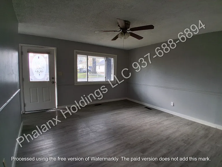 1400 Concord Ave — Photo 3