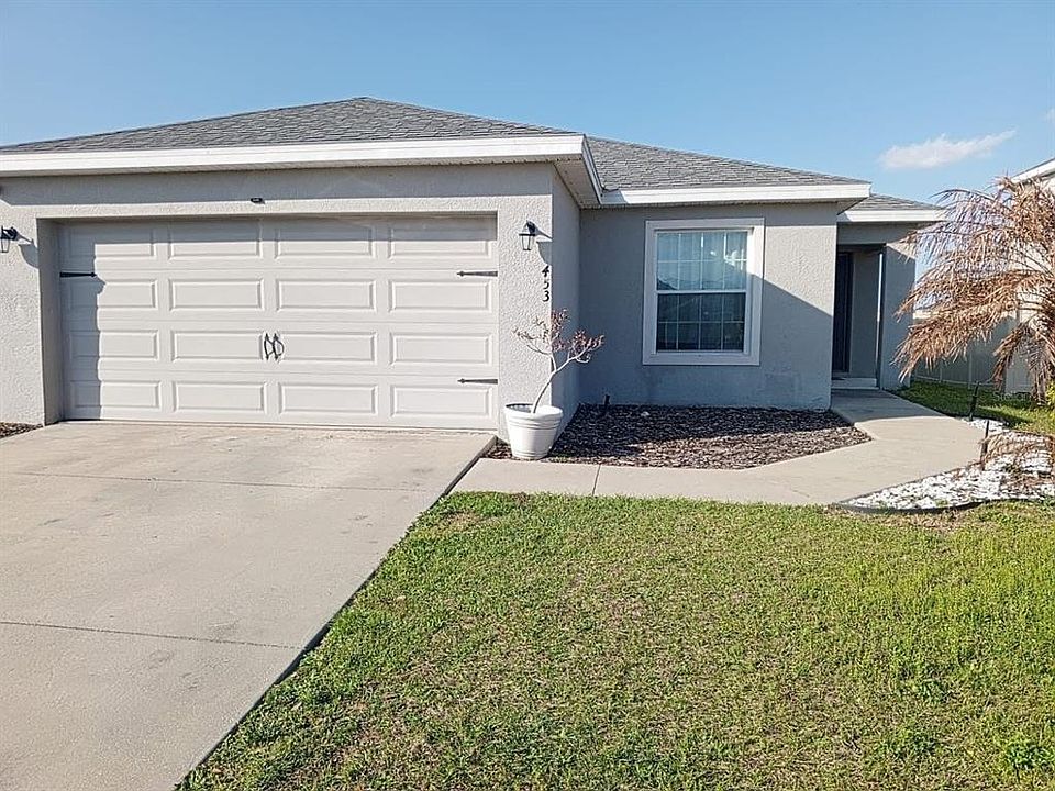 1st image of 453 PENTAS LANE
