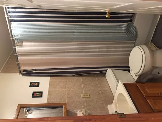 Rented by Qwest Property Group | media 64