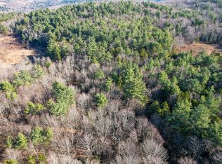 0 Star Rd, East Meredith, NY 13757