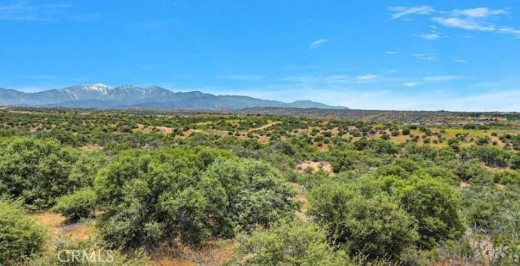 1st image of 0 Cactus Rd