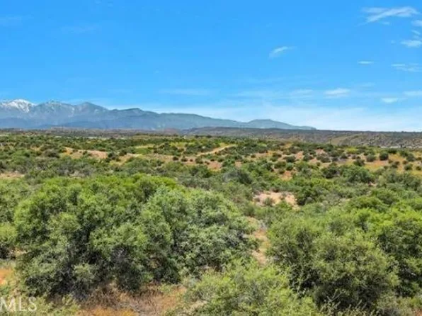 0 Cactus Rd, Hesperia, CA 92344