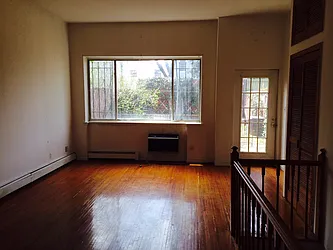 Rented by Guardian Property Management of Brooklyn LLC