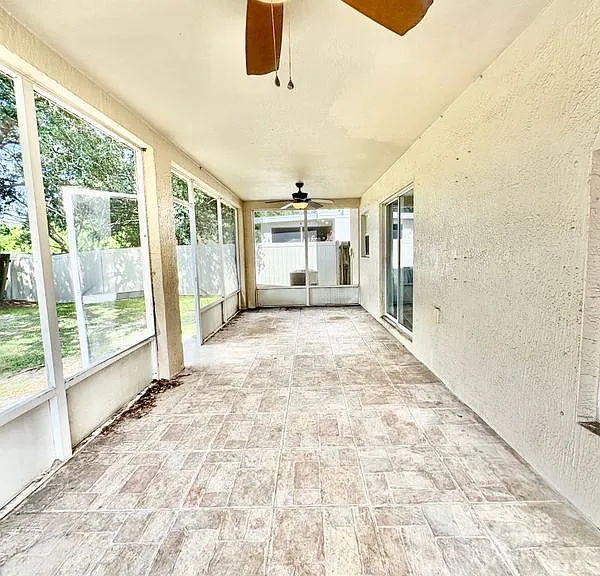 2015 Canopy Dr — Photo 14