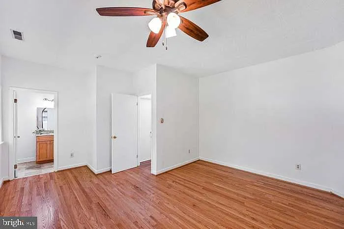 2718 Pioneer Ln — Photo 20