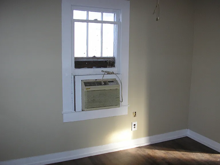 1612 Curd Dr — Photo 12