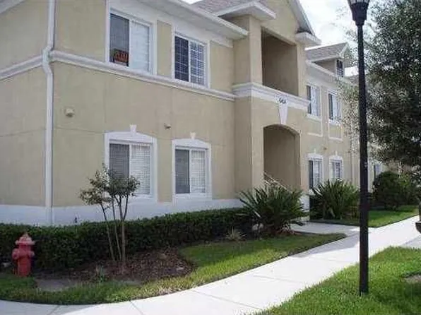6436 Cypressdale Dr Unit 102, Riverview, FL 33578