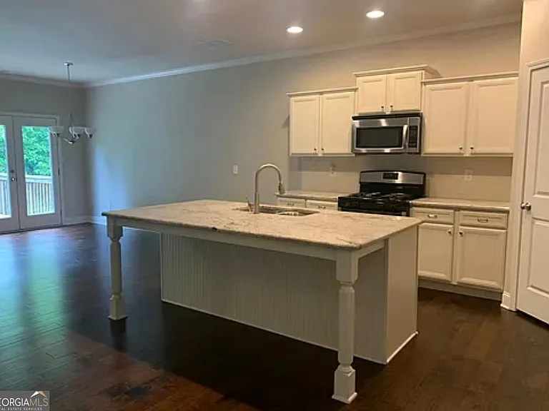 459 Braemore Mill Dr — Photo 3