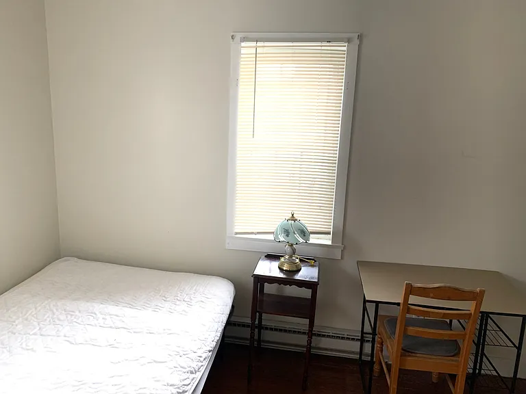 42 Lee Ave — Photo 14