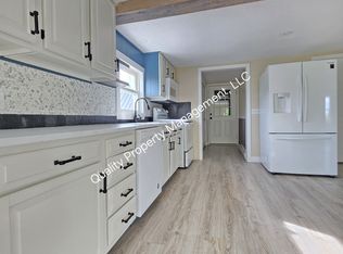 2388 Union St #2, Bangor, ME 04401