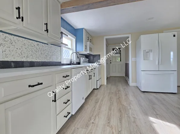 2388 Union St, Bangor, ME