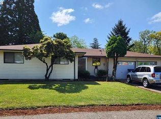 1830 NW Circle Blvd, Corvallis, OR 97330