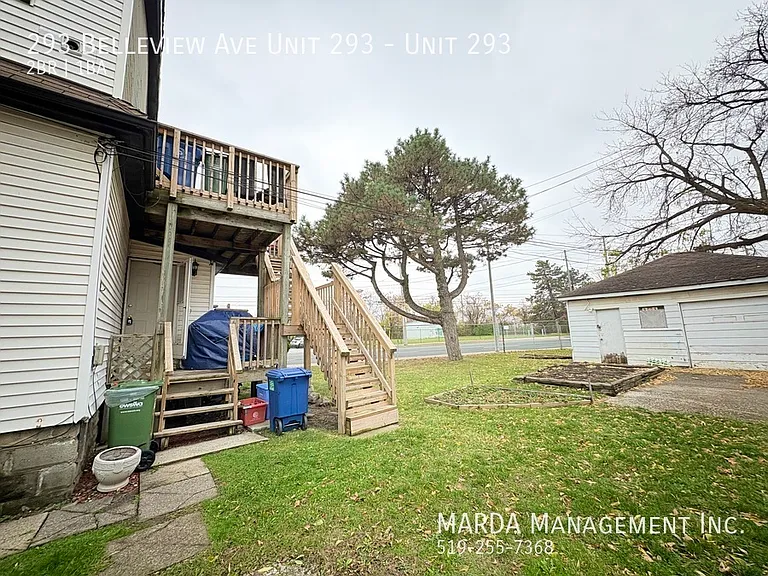 293 Belleview Ave #293 — Photo 28